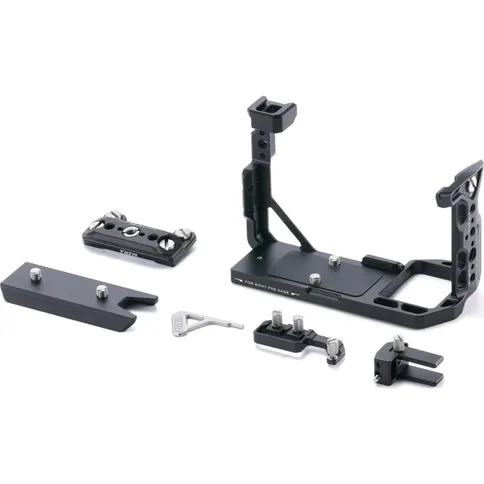 Tilta-Full-Camera-Cage-for-Sony-FX2-Black_4.jpg