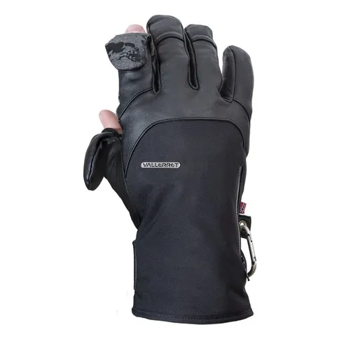Vallerret-Tinden-black-M_2.jpg