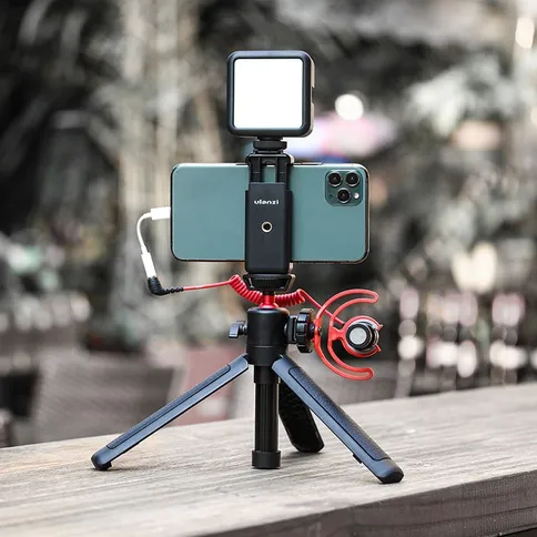 Ulanzi-MT-16-Vlog-Statief-Camerahouder-Selfie-stick-met-balhoofd_7.jpg