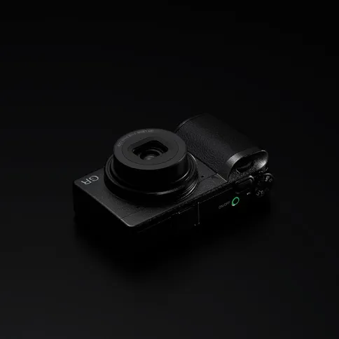 6_Ricoh_Griv_HDF.jpg