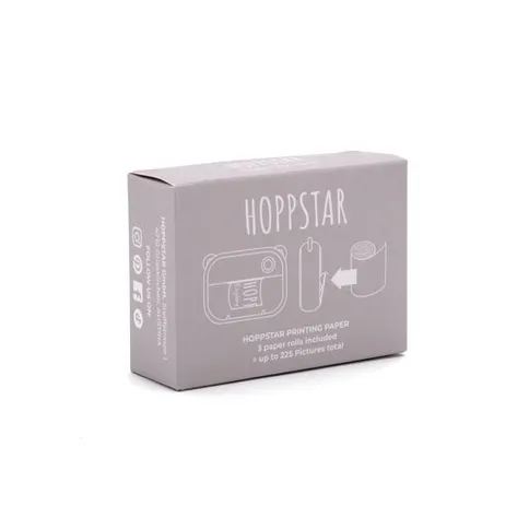 1_hoppstar_paperroll.jpg