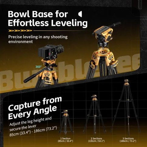 SmallRig-5523-Heavy-Duty-Fluid-Head-Tripod-AD-01-BumbleBee-Edition_5.jpg