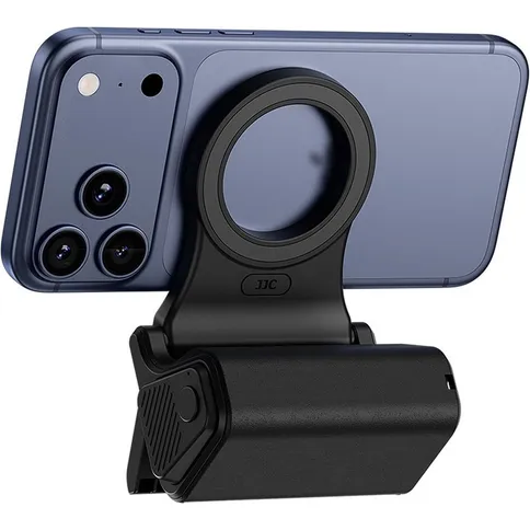 JJC-MSG-P2C-BLACK-Magnetic-Grip-Filter-Adapter-System_7.jpg