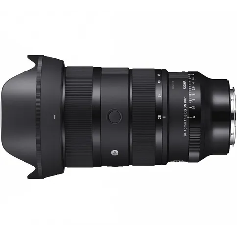 sigma-28-45mm-l-mount_2.jpg