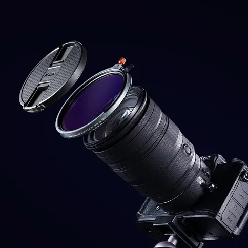 Kase-77mm-ND-CPL-Black-Mist-variabel-1-5-8-stop-B270_13.jpg