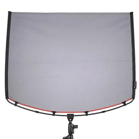 Manfrotto-Rapid-Flag-24x36-Kit_4.jpg