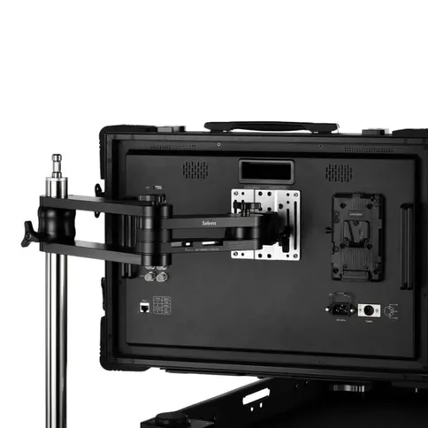 selens-monitor-arm-system_6.jpg