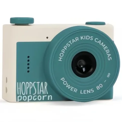 3_hoppstar-popcorn-bay.jpg