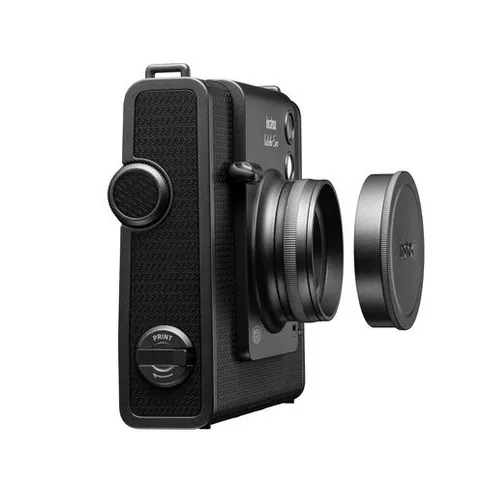 Fujifilm_INSTAX_Wide_Evo_7.jpg