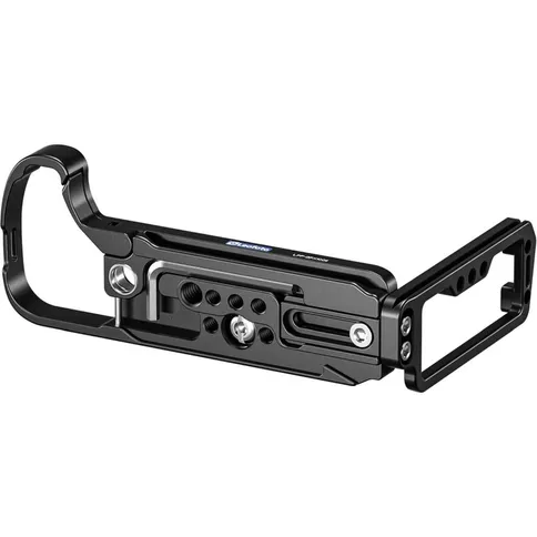 Leofoto-L-plate-for-Fuji-GFX100II_5.jpg