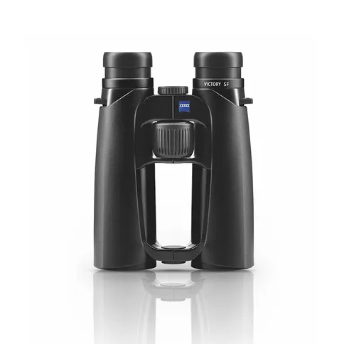 zeiss-3.jpg