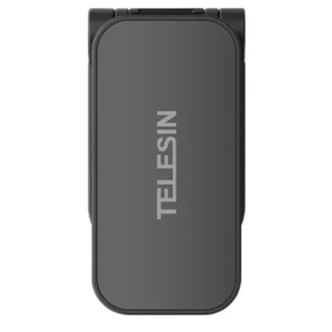 1_Telesin_Pivot_clip_magnetisch.jpg