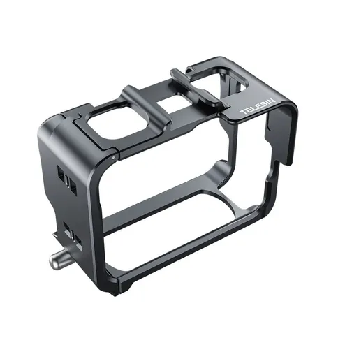 2_Telesin_metalcage_acepro_acepro2.jpg