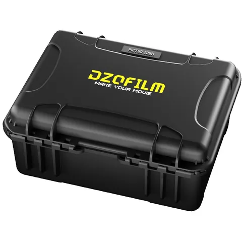 dzofilm-pictor-zoom-bundle-50-125--20-55-t2.8-wht_2.jpg