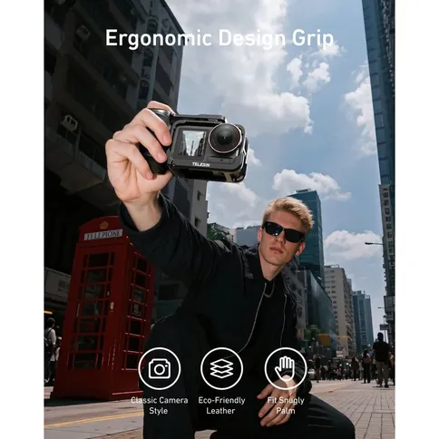 Telesin-Street-Photography-Grip-Cage-DJI-Osmo-Action-3-4-5_3.jpg