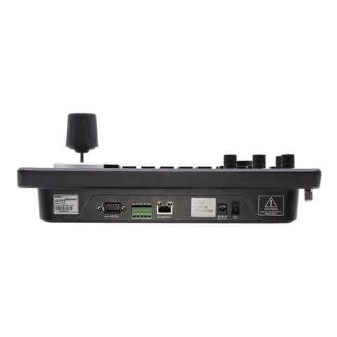 PTZOptics-PT20XSE-PRODUCER-JOY-G4-Bundle_3.jpg