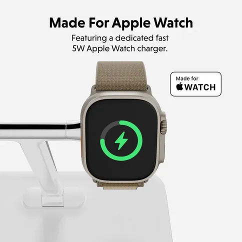 Hyper-HyperJuice-Qi2-4-in-1-magnetic-charging-stand_2.jpg