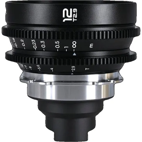 Laowa-12mm-T2-9-Zero-D-VV-Cine-Lens-Arri-PL_1.jpg