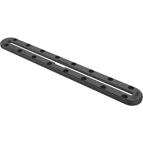 Ram-Tough-Track-Top-Loading-Composite-12-Track_2.jpg