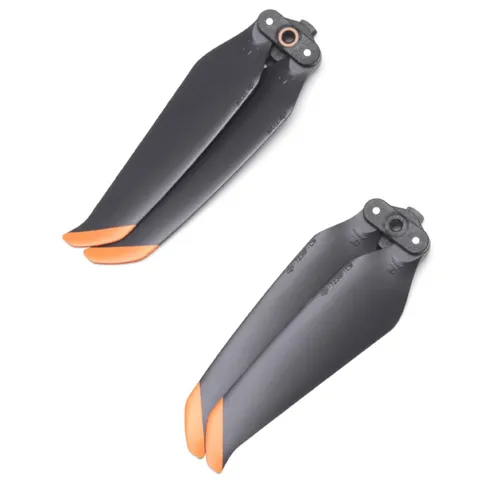 dji-mavic-air-2s-low-noise propellers_4.jpg