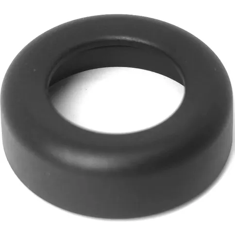 Leica-Oogschelp-voor-Trinovid-BA-BN-10x42-zwart_1.jpg