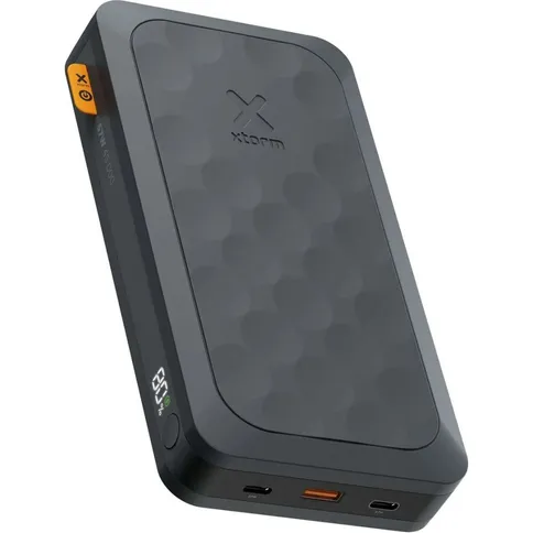 Xtorm-Powerbank-67W-Fuel-Series-5-45000mAh-Midnight-Black_1.jpg
