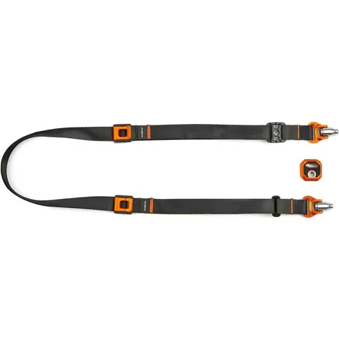 3-Legged-Thing-AXIS-24-Neck-Shoulder-Strap-Inferno_1.jpg
