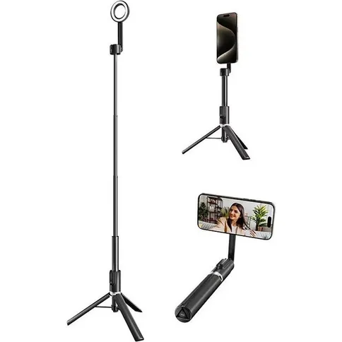Telesin-Selfiestick-1-3m-Magnetisch-met-Remote_5.jpg