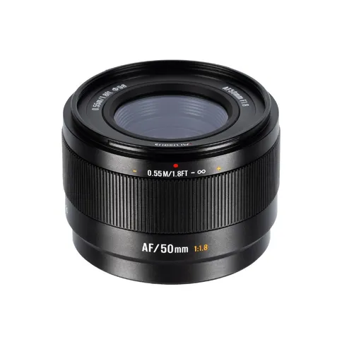 3_7artisans_af50_f1.8_apsc.jpg