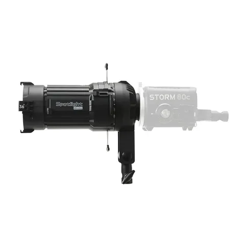 1_Aputure_spotlight_mini_kit.jpg
