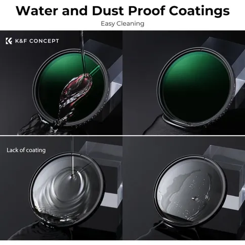 K-F-Concept-Variabel-ND-Filter-ND8-2000-super-slim_5.jpg