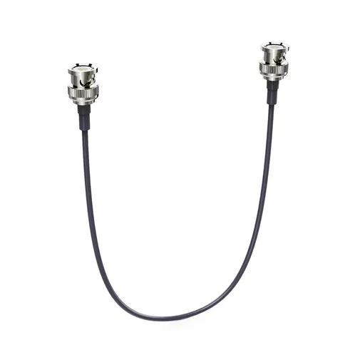 Deity-BNC-BNC-kabel-45cm_1.jpg