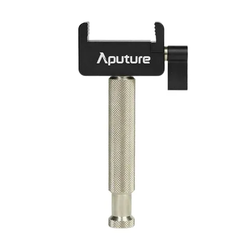 Aputure-MT-Pro-Baby-Pin-adapter-naar-achterklem_1.jpg