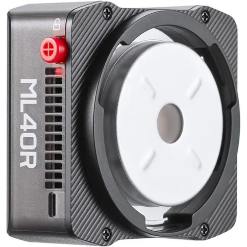 Godox-ML40R-RGB-Color-LED-Video-Light_14.jpg
