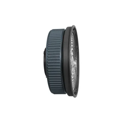Nanlux_FL-12_Fresnel_Lens_Side_View.jpg