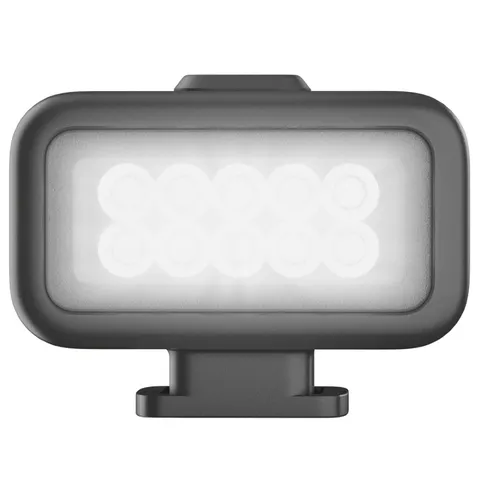 Light-Mod-2.jpg