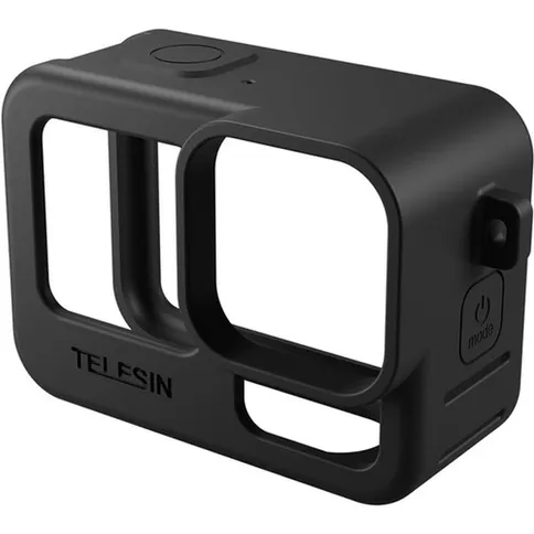 Telesin-Beschermhoes-Siliconen-V2-GoPro-Hero-9-10-11-12-13_2.jpg