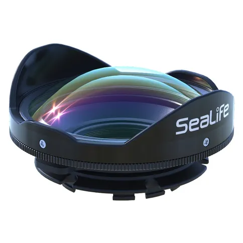 Sealife_ultra_wide_dome_lens_micro_rm4k_1.jpg
