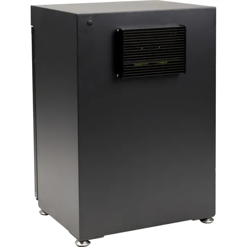 Sirui-Humidity-Cabinet-SI-HC60X_5.jpg