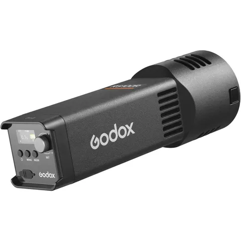 Godox-RS100R-RGB-1-light-kit_4.jpg