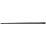 Wacom-Intuos-Pro-Large-2025_3.jpg