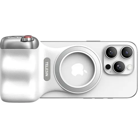 Telesin-Fun-Shot-Magnetic-Grip-2-wit_1.jpg