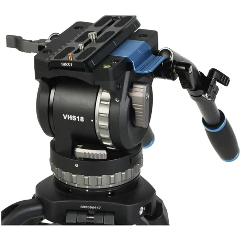 Sirui-Twin-Leg-Video-Tripod-100mm-Half-Bowl-VHS18-Professional-Fluid-Head_3.jpg