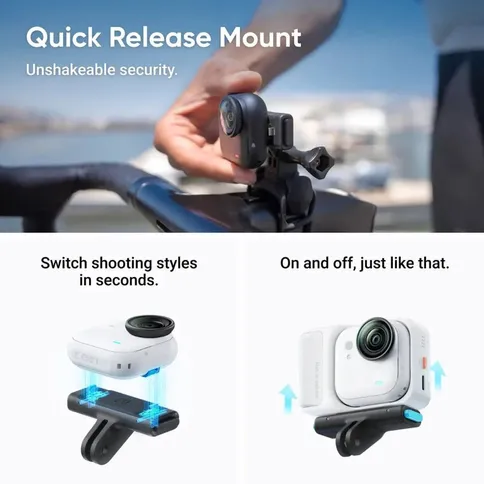 Insta360-GO-Ultra-Premium-Cycling-Bundle_3.jpg