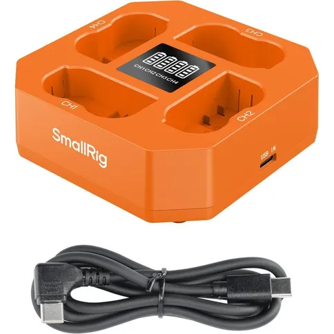 SmallRig-5747-Four-Channel-Camera-Battery-Charger-for-EN-EL15c_8.jpg