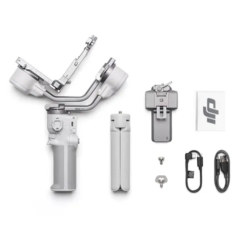 DJI-RS-4-Mini-5.jpg