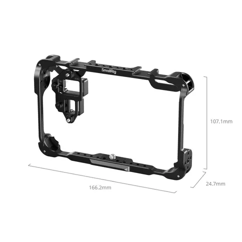 SmallRig-5030-Monitor-Cage-Kit-for-Atomos-Shinobi-II_6.JPG