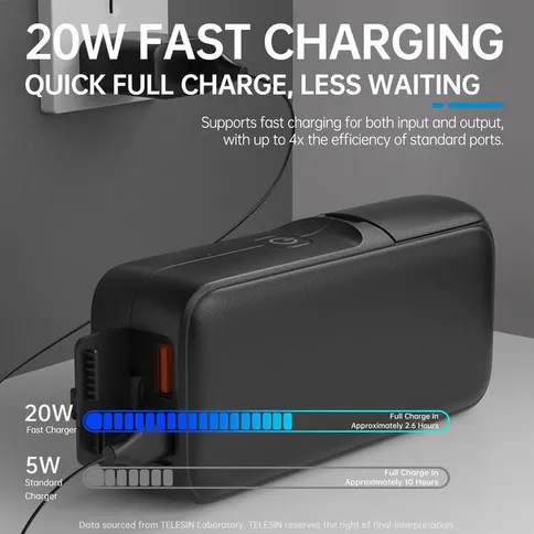 Telesin-10000mAh-powerbank-voor-GoPro-13-accus-20W_7.jpg