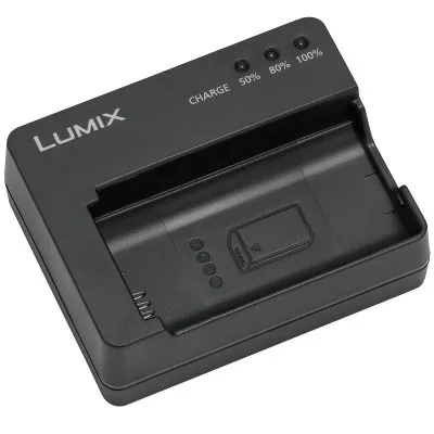 Panasonic_dmw-btc14_1.jpg