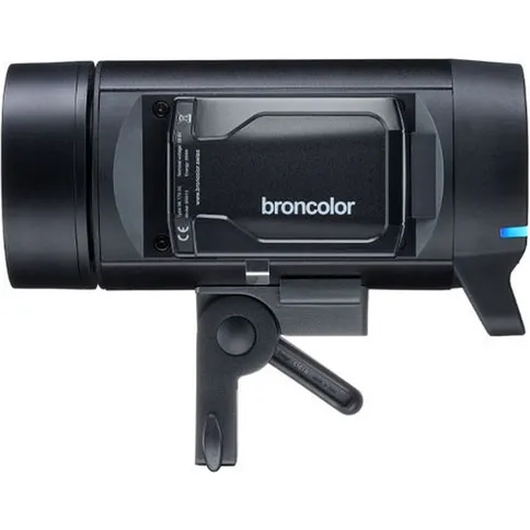 Broncolor-Stelos-800-L_3.jpg
